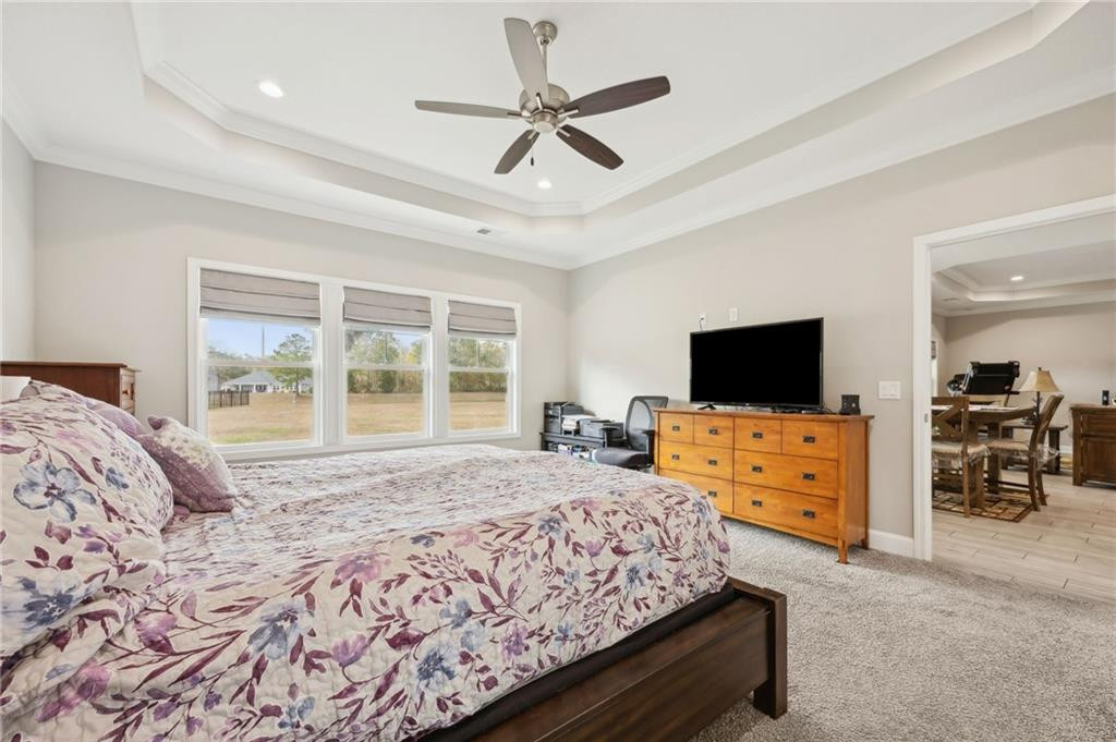 321 Harbour Island Circle