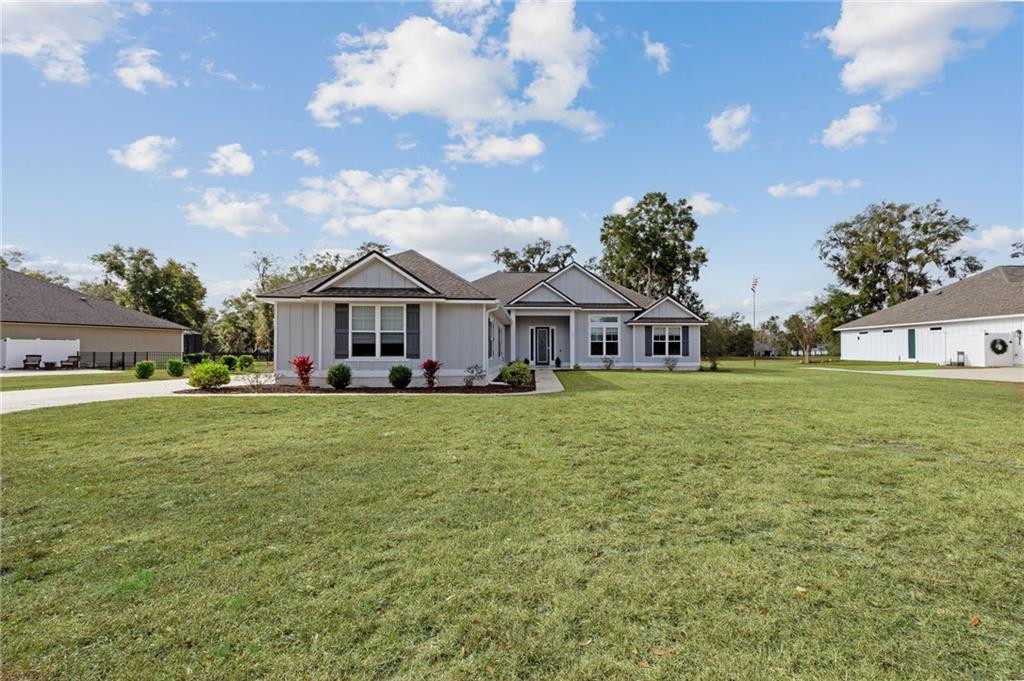 321 Harbour Island Circle