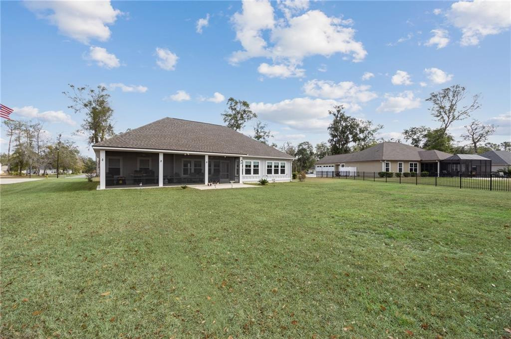 321 Harbour Island Circle