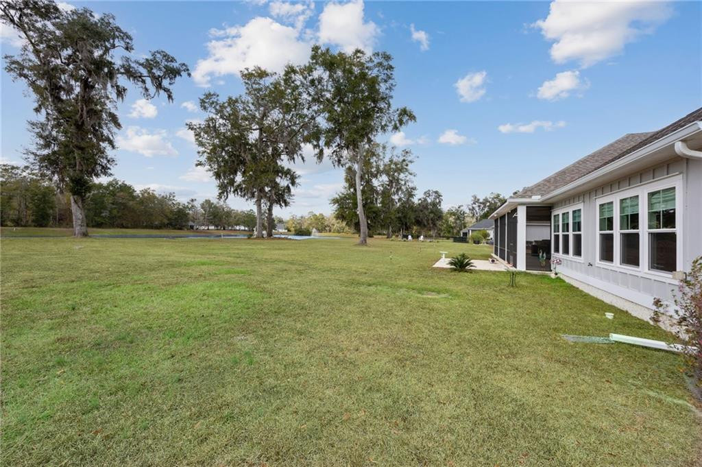321 Harbour Island Circle