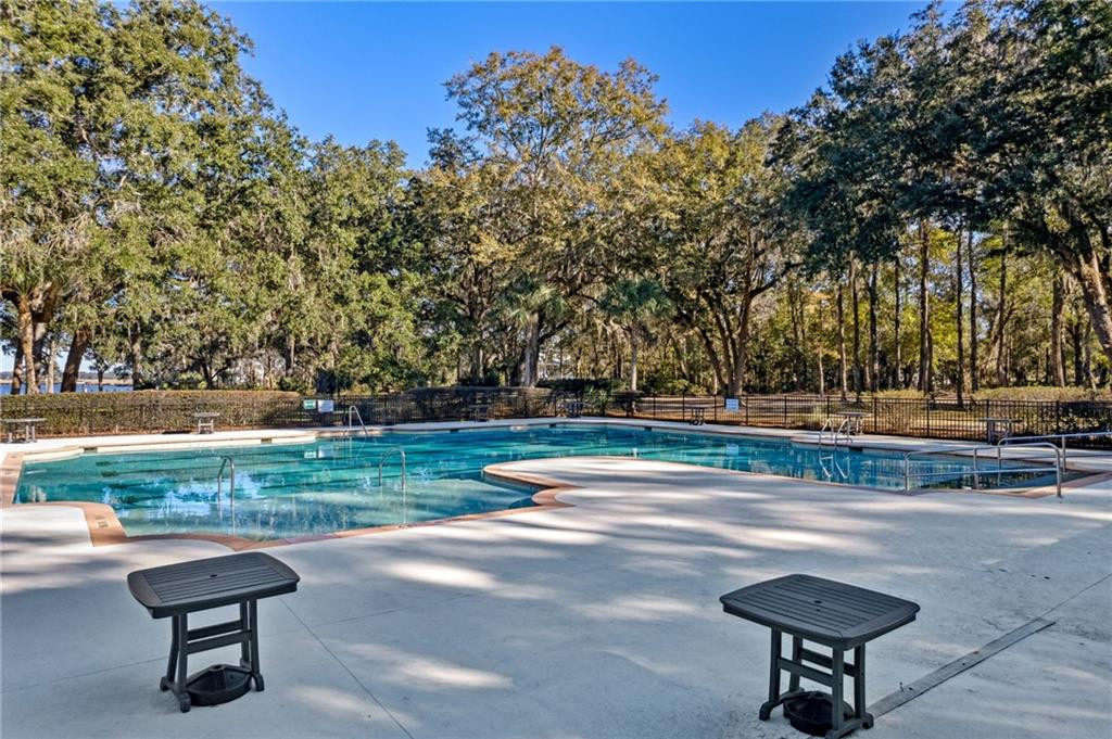 321 Harbour Island Circle