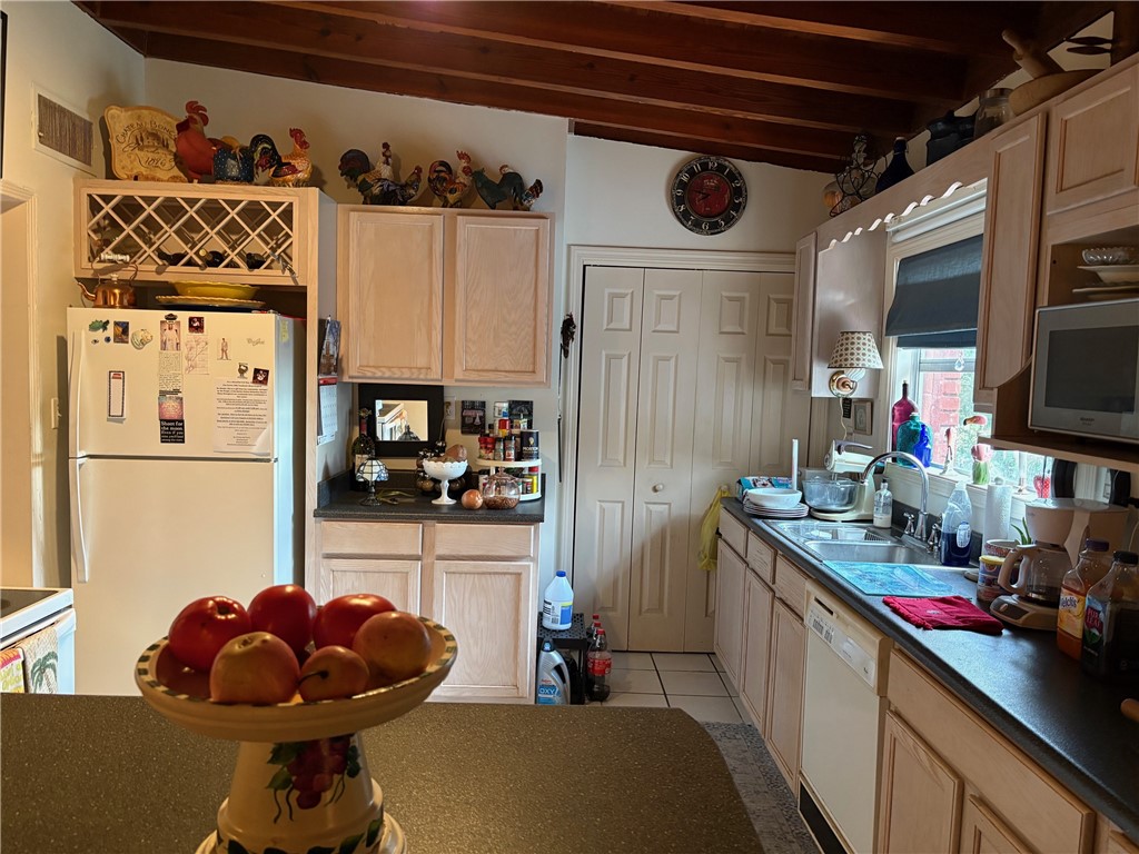 601 Fort King George Drive