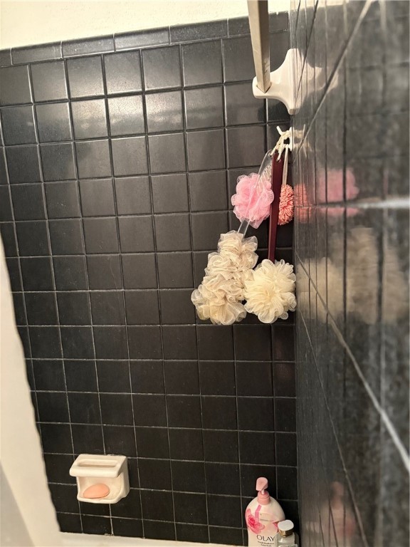 601 Fort King George Drive