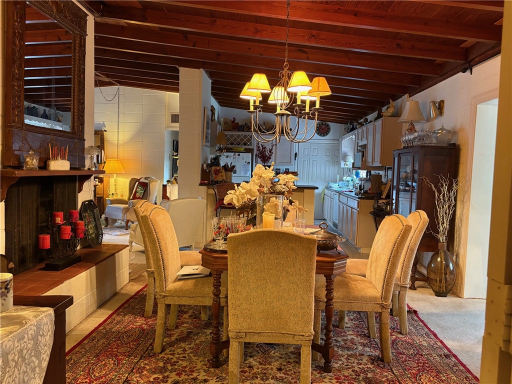 601 Fort King George Drive