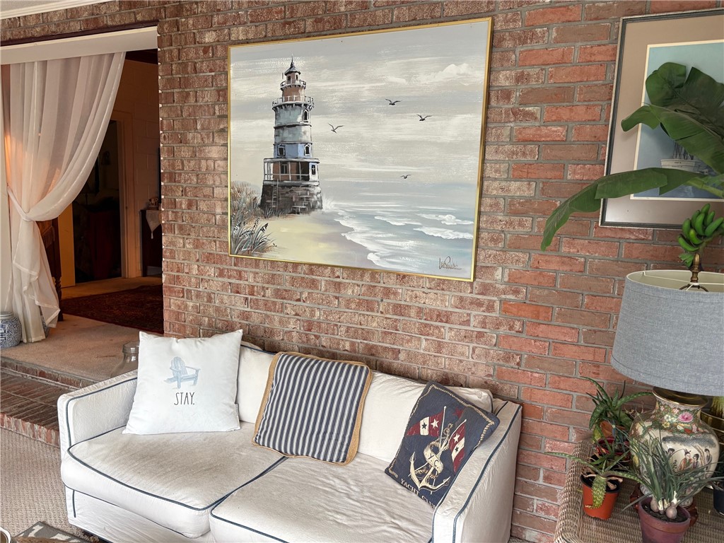 601 Fort King George Drive