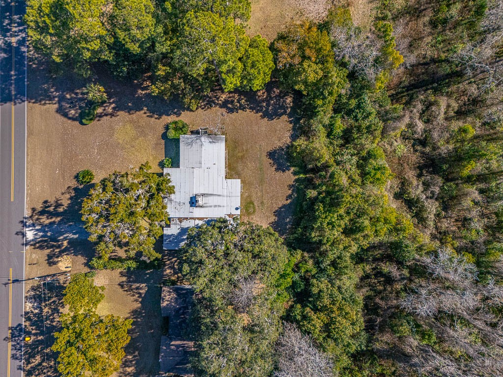 601 Fort King George Drive