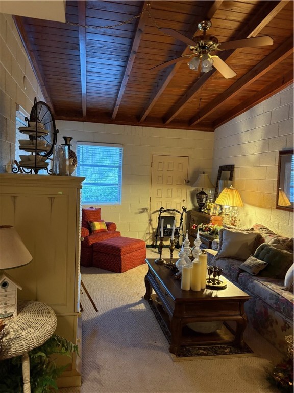 601 Fort King George Drive