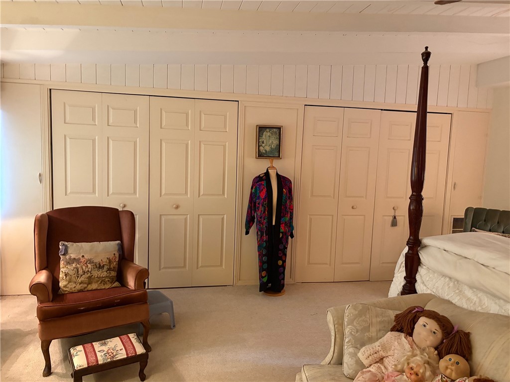 601 Fort King George Drive