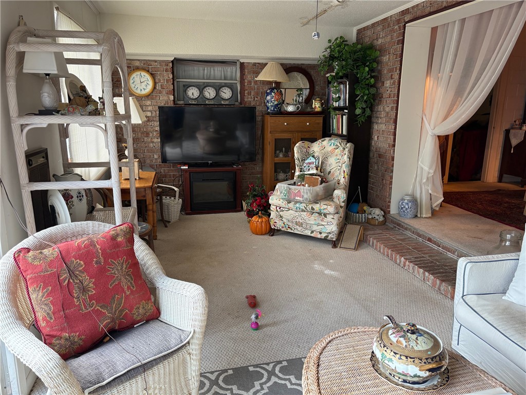 601 Fort King George Drive