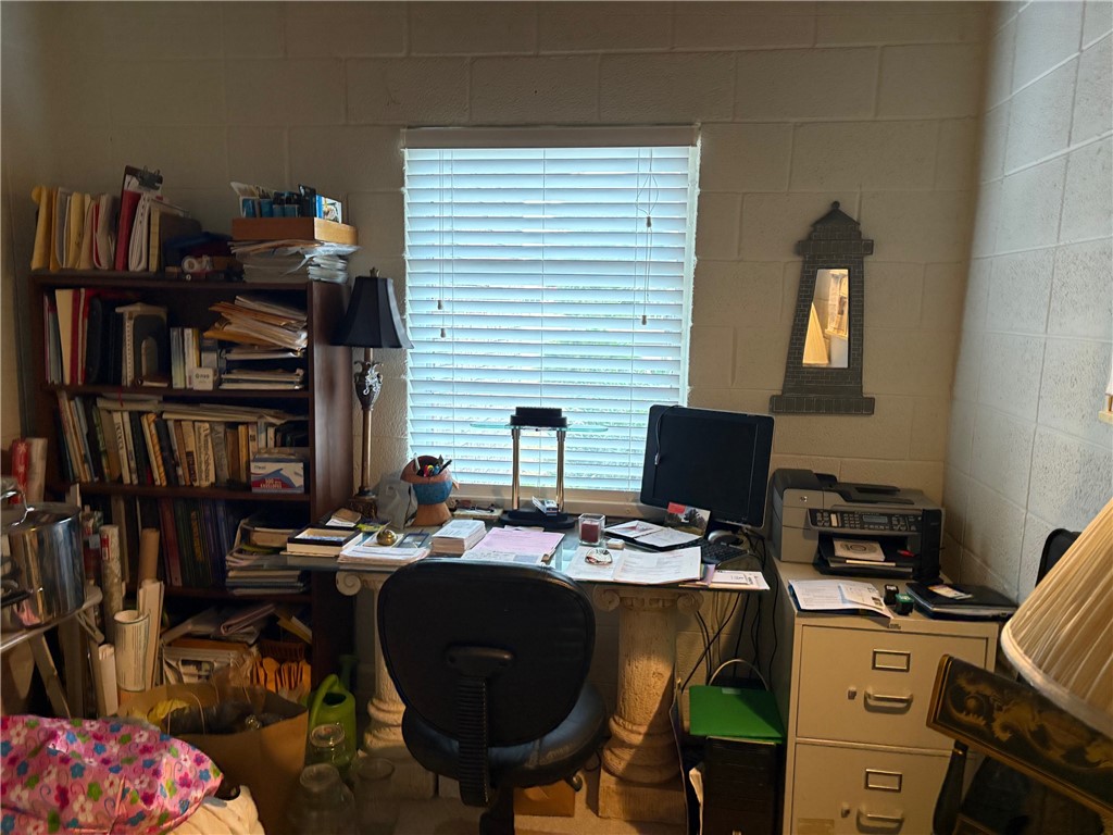 601 Fort King George Drive