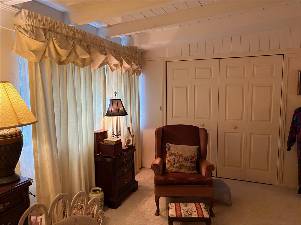 601 Fort King George Drive