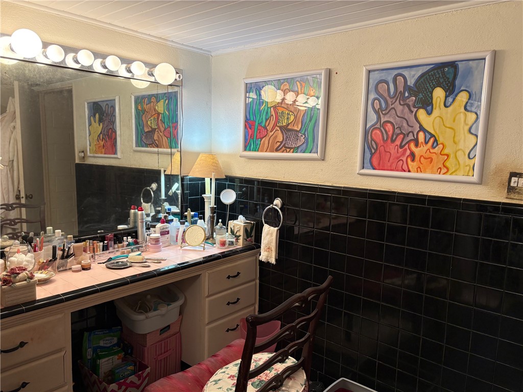 601 Fort King George Drive