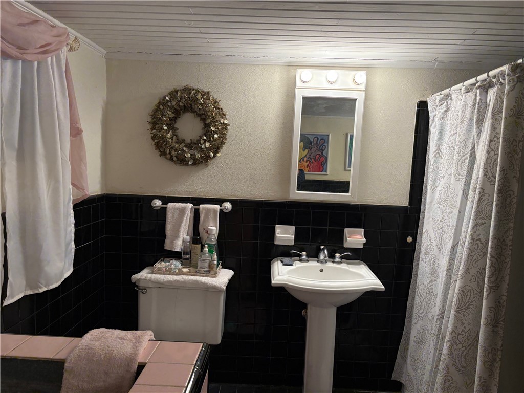 601 Fort King George Drive