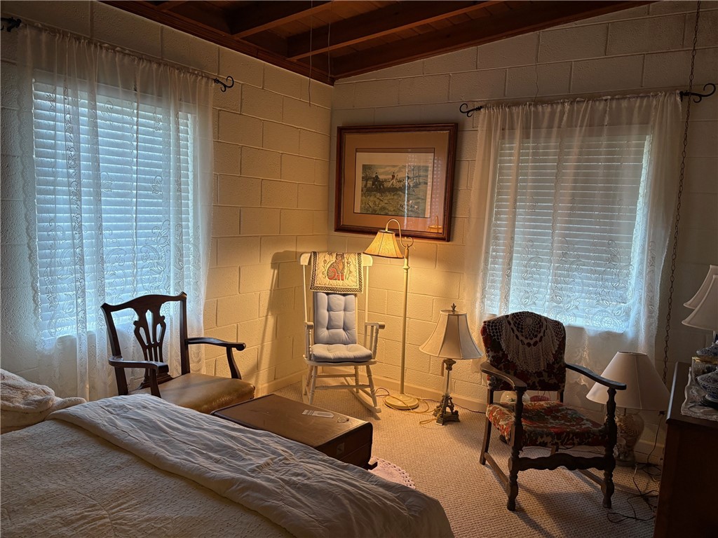 601 Fort King George Drive