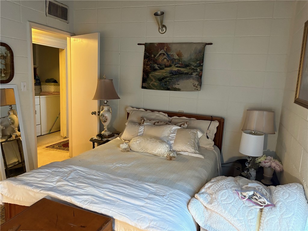 601 Fort King George Drive