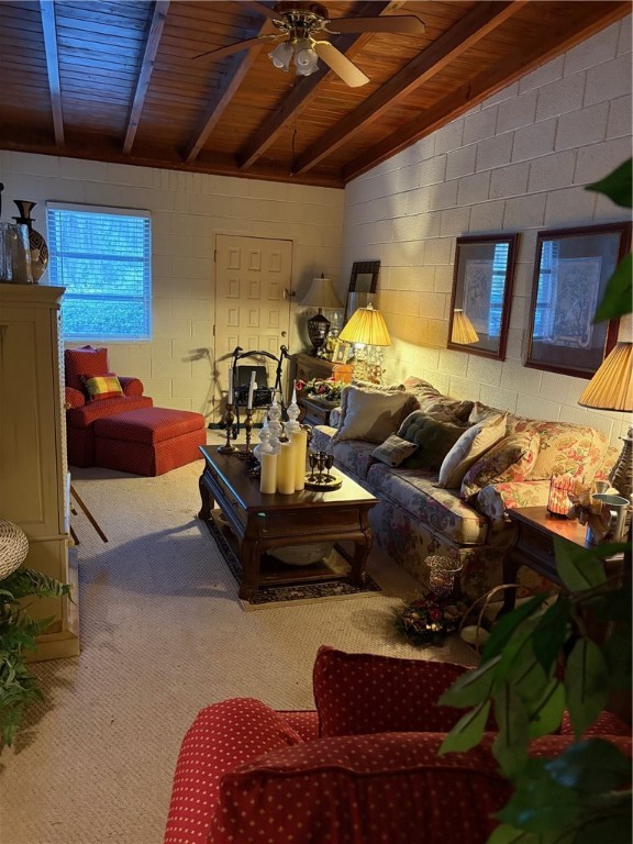 601 Fort King George Drive