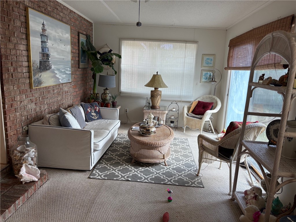 601 Fort King George Drive