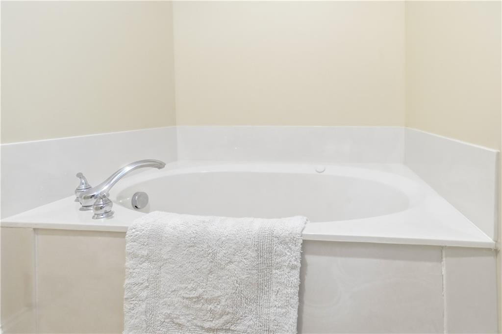22 Kiln Circle, St. Simons Island
