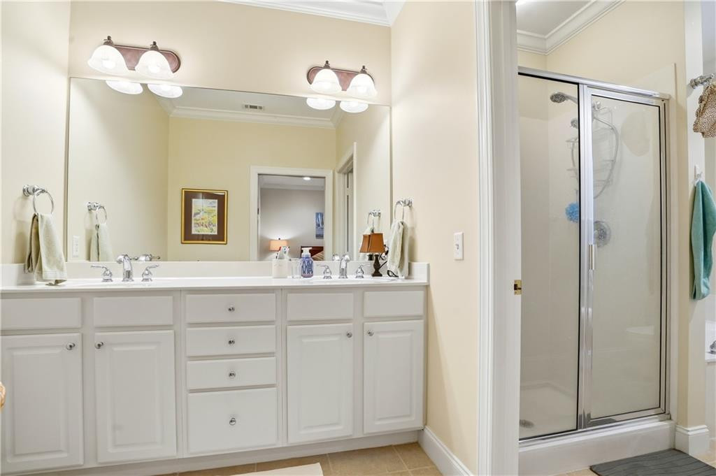 22 Kiln Circle, St. Simons Island