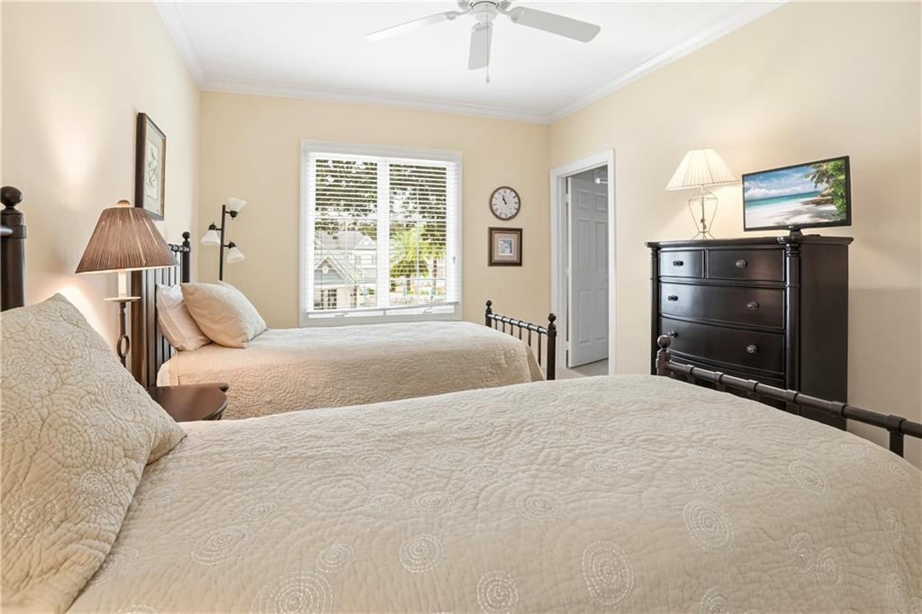 22 Kiln Circle, St. Simons Island