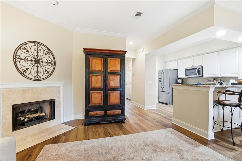 22 Kiln Circle, St. Simons Island