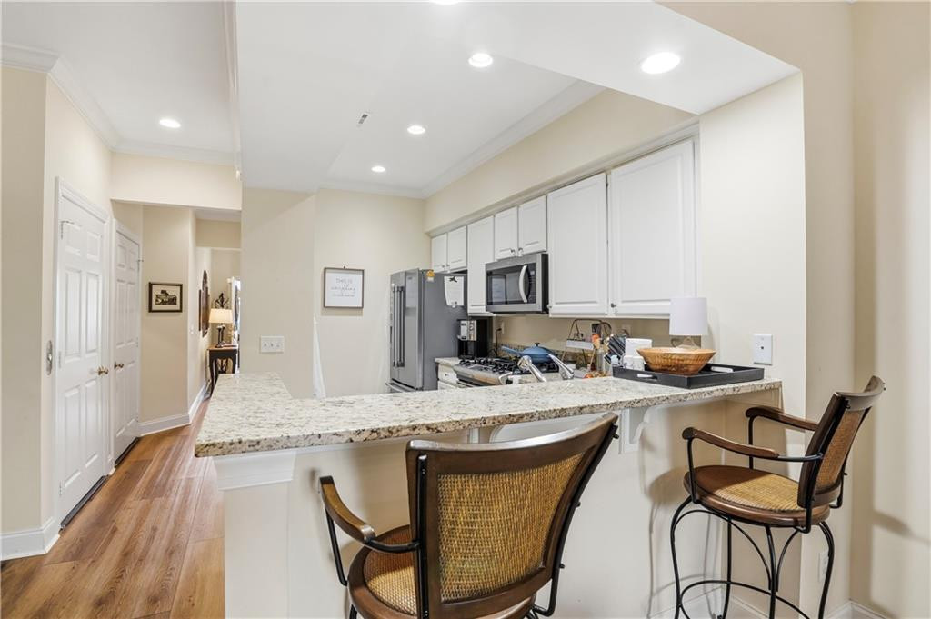 22 Kiln Circle, St. Simons Island