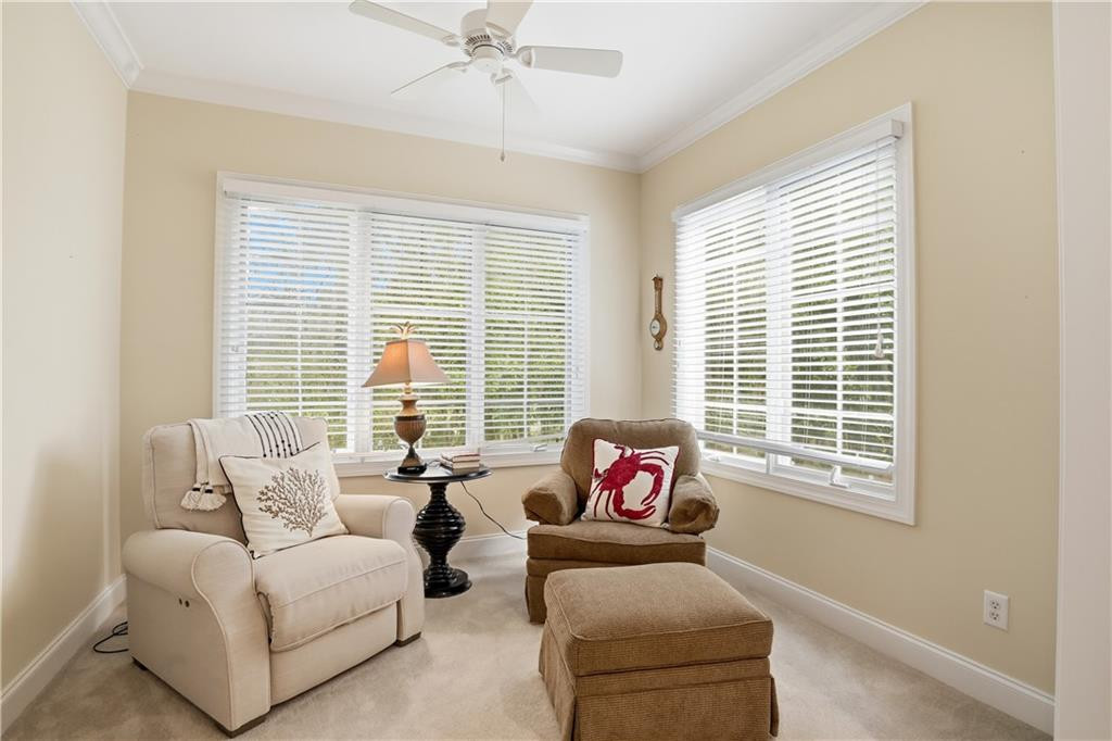22 Kiln Circle, St. Simons Island