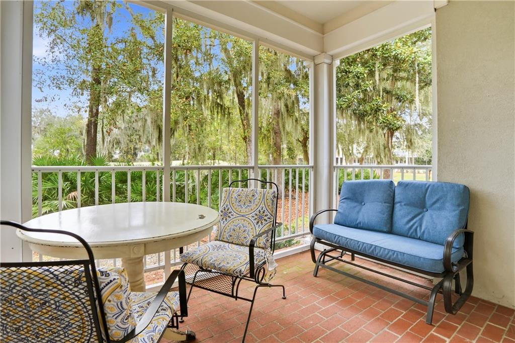 22 Kiln Circle, St. Simons Island