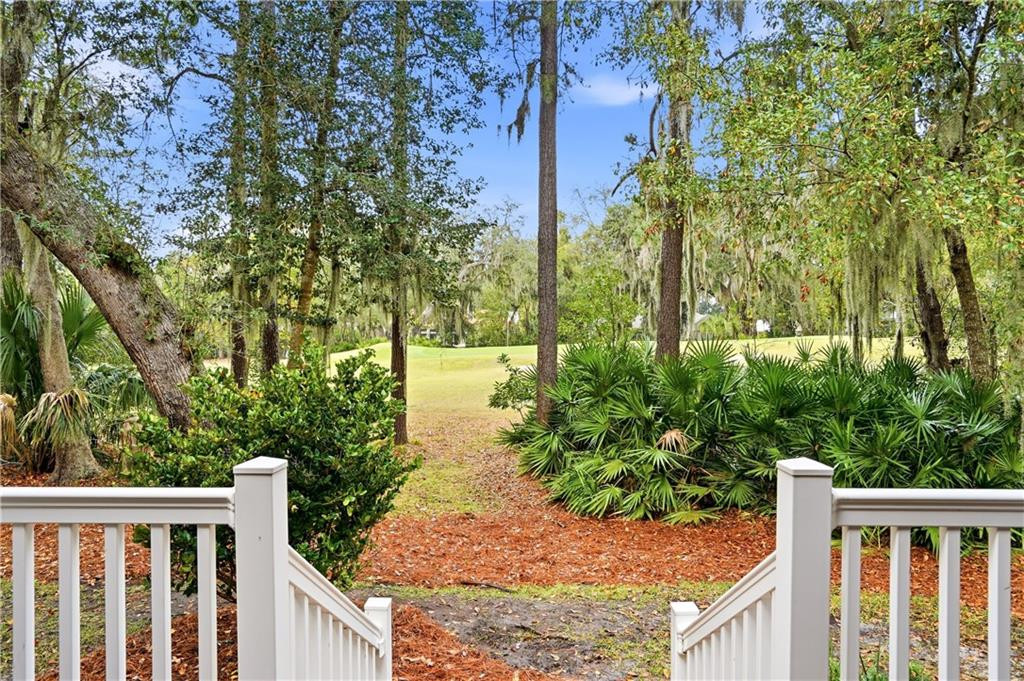 22 Kiln Circle, St. Simons Island