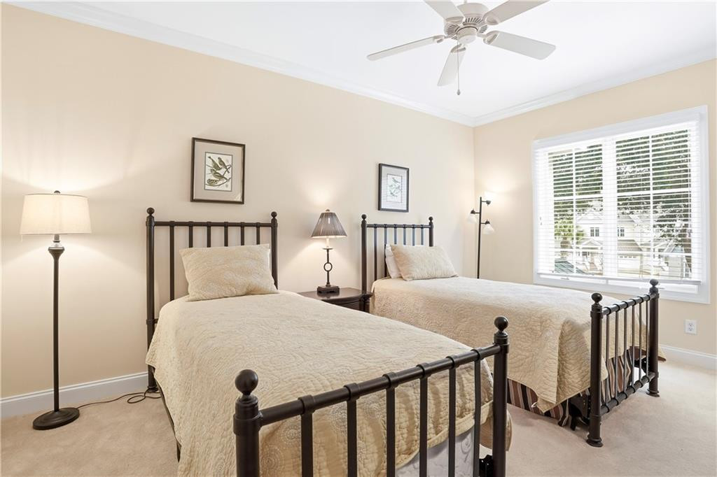 22 Kiln Circle, St. Simons Island