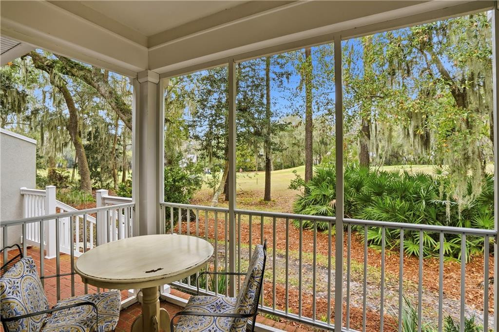 22 Kiln Circle, St. Simons Island