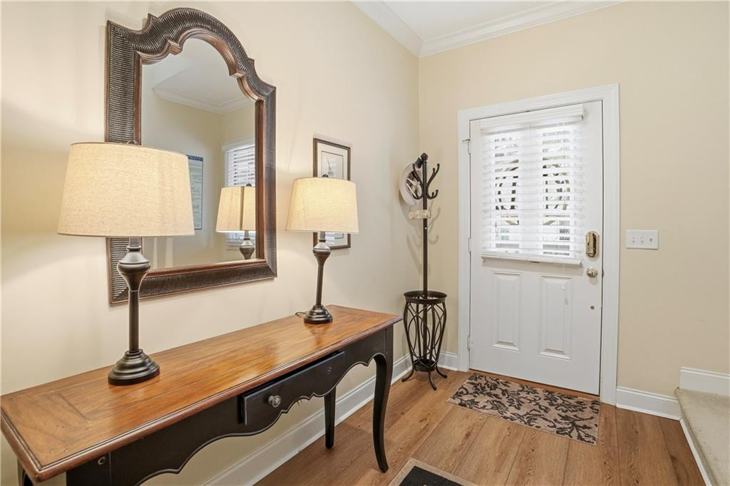 22 Kiln Circle, St. Simons Island