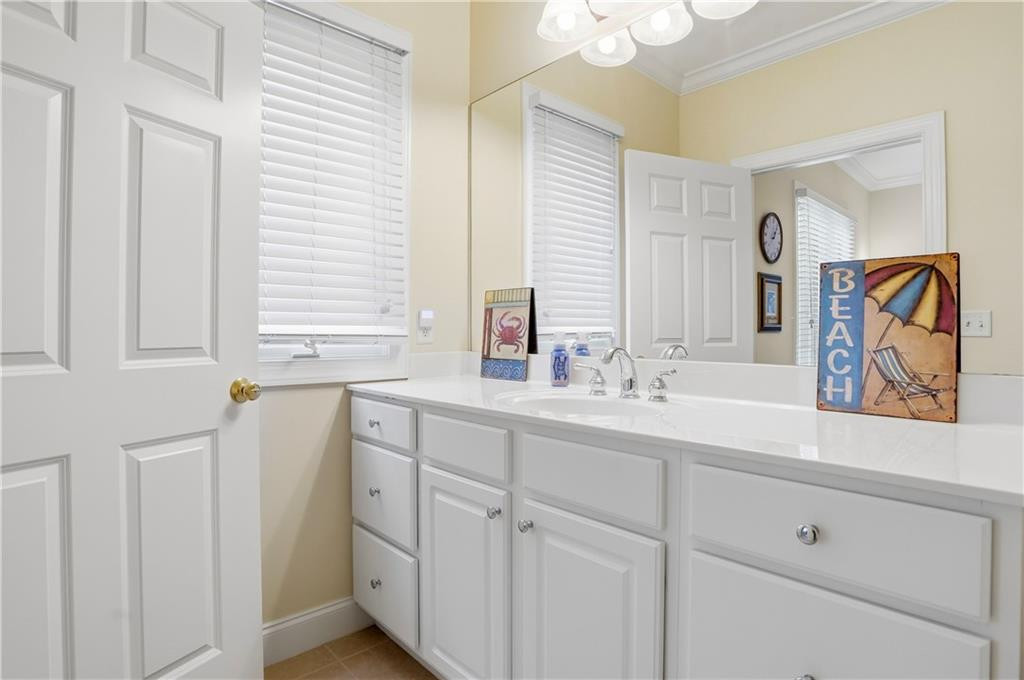 22 Kiln Circle, St. Simons Island