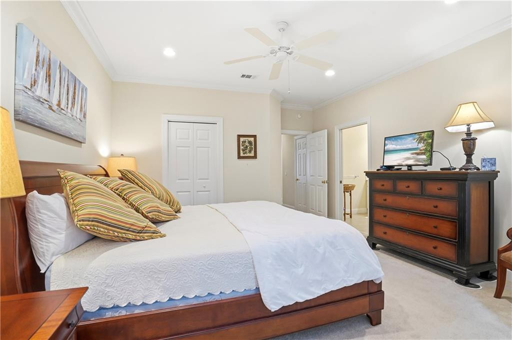 22 Kiln Circle, St. Simons Island