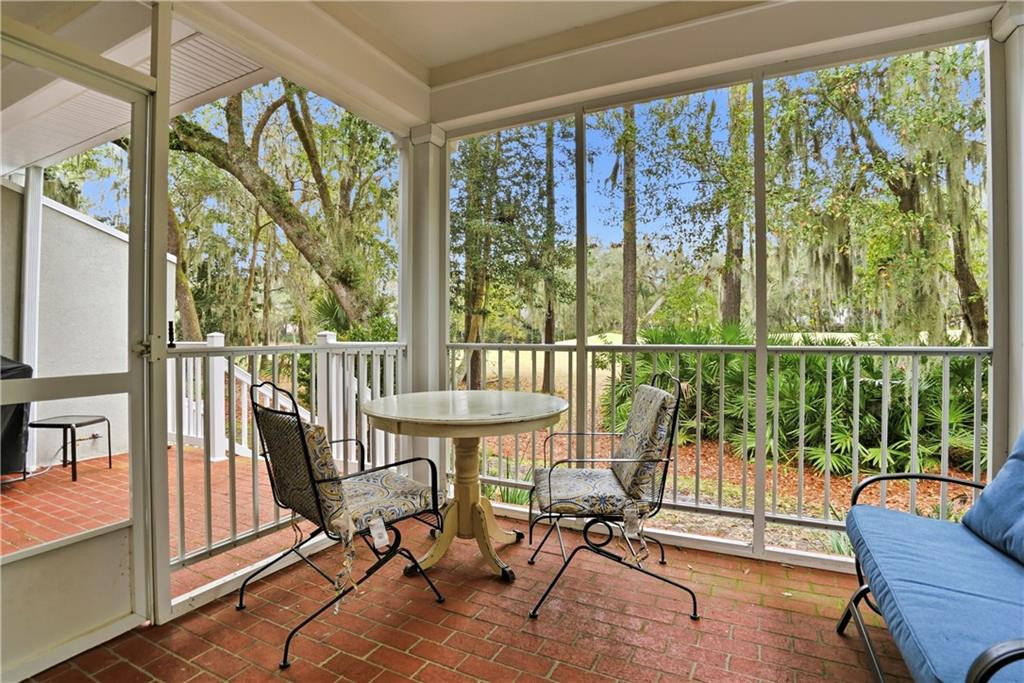 22 Kiln Circle, St. Simons Island
