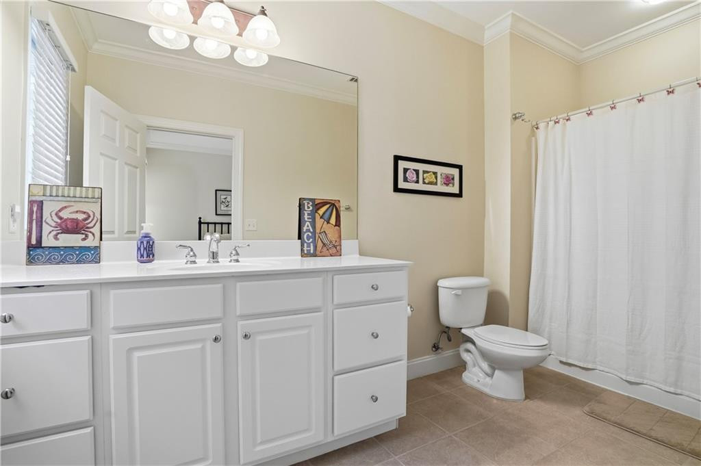 22 Kiln Circle, St. Simons Island