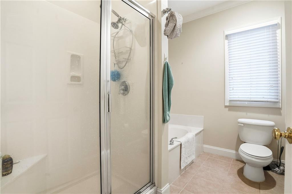 22 Kiln Circle, St. Simons Island