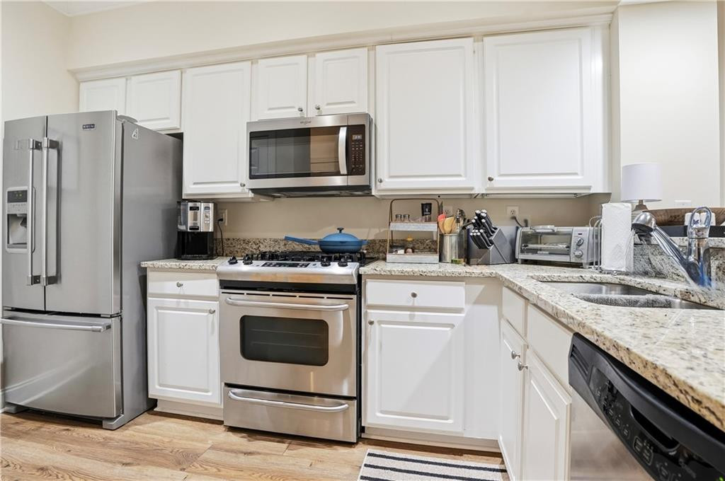 22 Kiln Circle, St. Simons Island