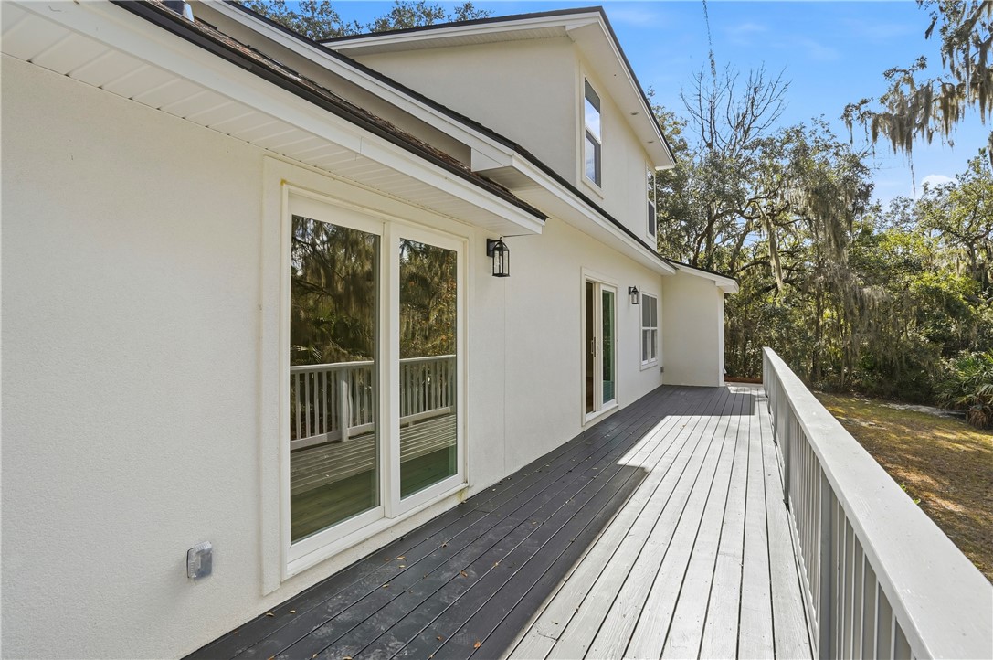 34 Salty Dog Lane