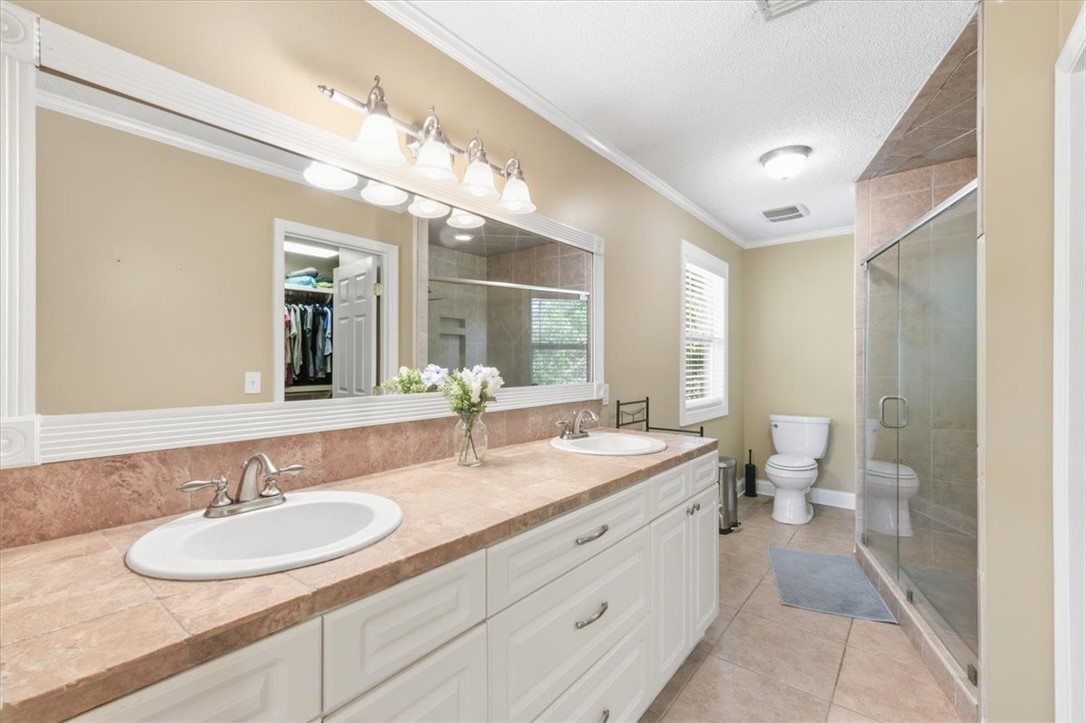 208 Paradise Marsh Circle