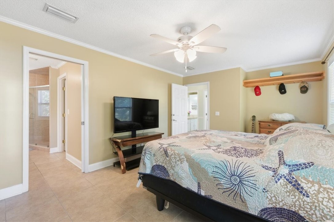 208 Paradise Marsh Circle