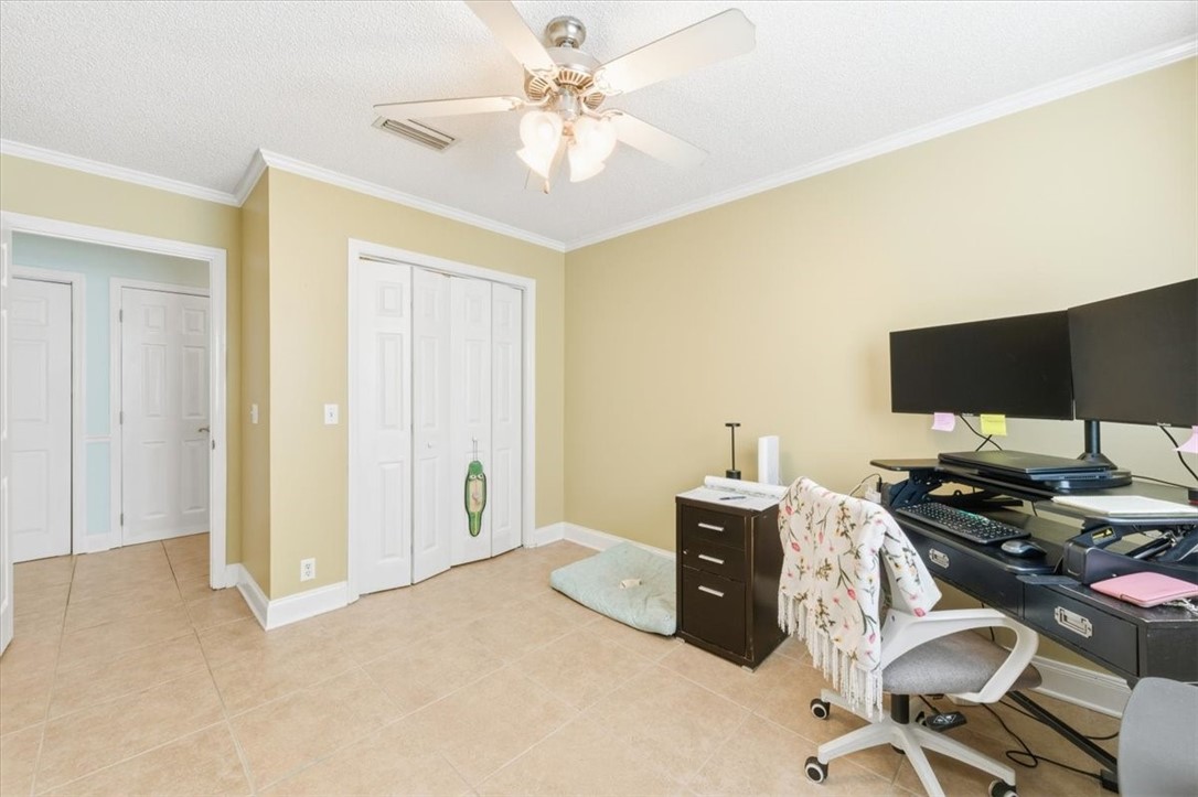 208 Paradise Marsh Circle