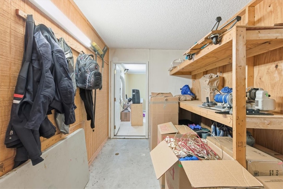 208 Paradise Marsh Circle