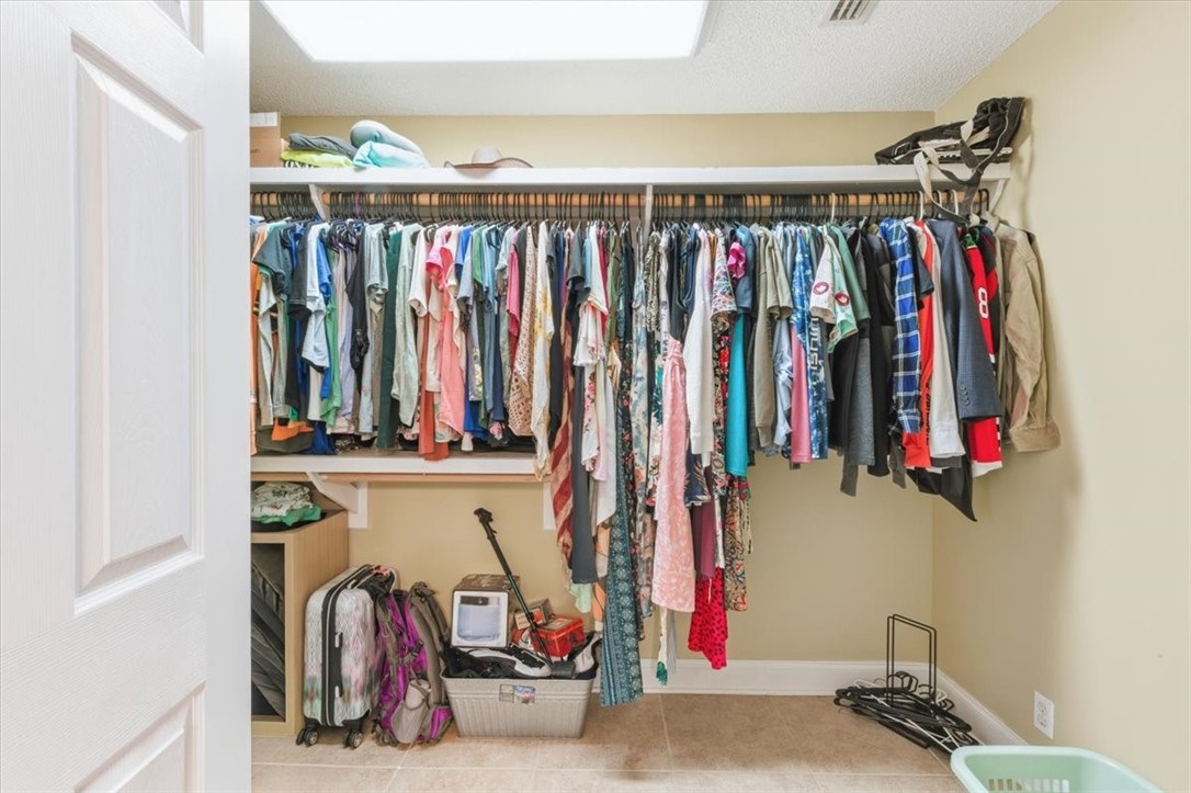 208 Paradise Marsh Circle