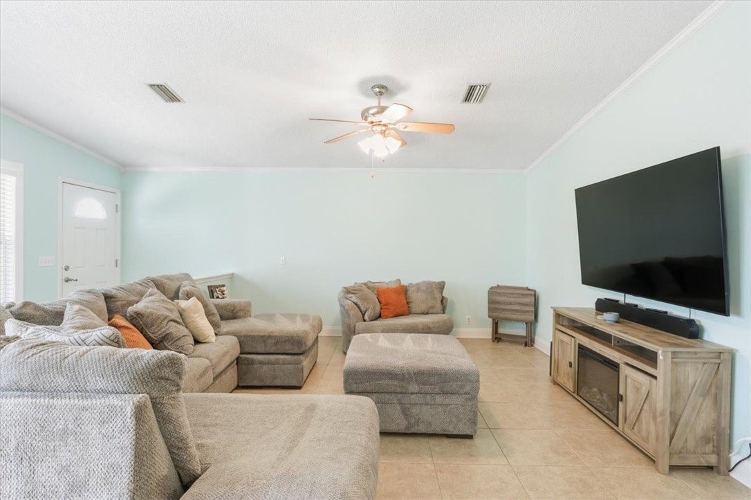 208 Paradise Marsh Circle