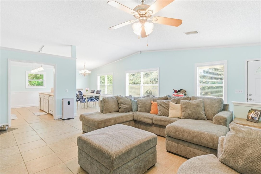 208 Paradise Marsh Circle