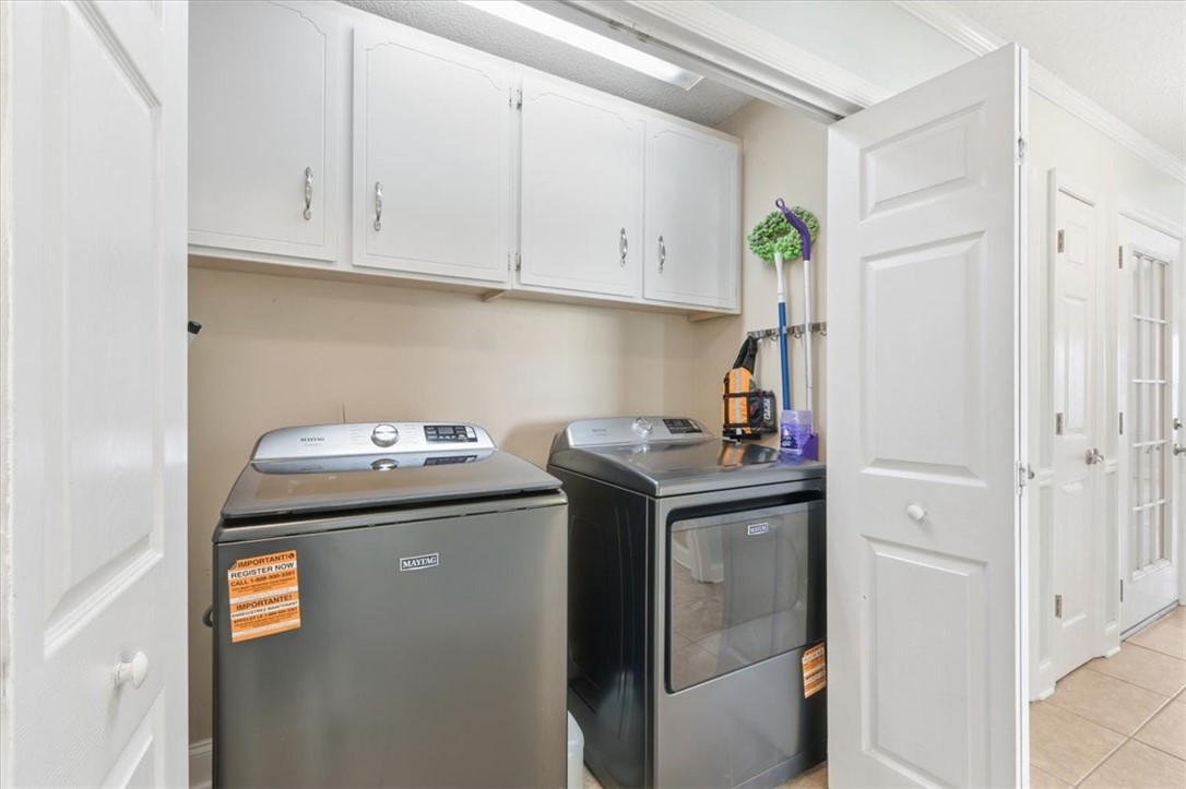 208 Paradise Marsh Circle