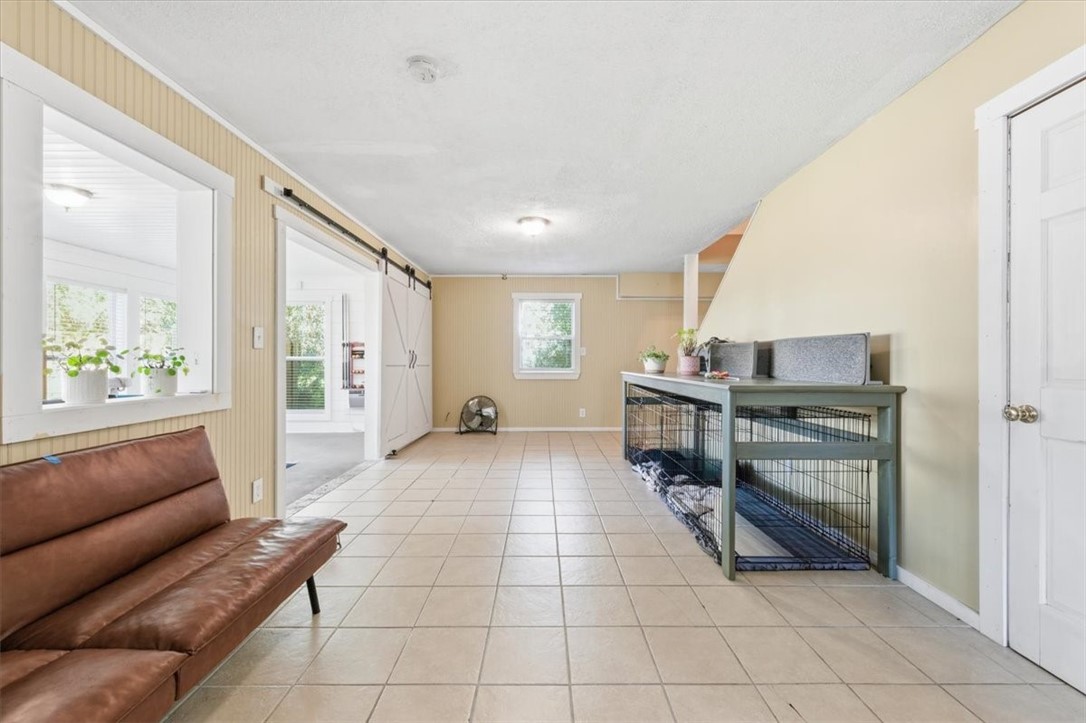 208 Paradise Marsh Circle