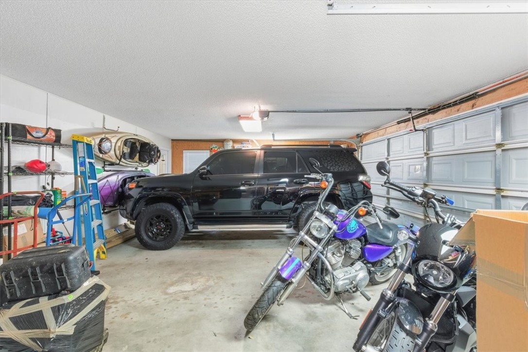 208 Paradise Marsh Circle