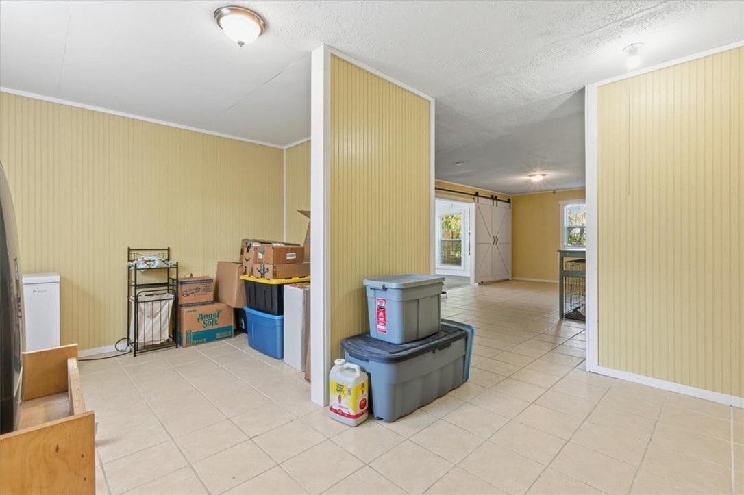 208 Paradise Marsh Circle